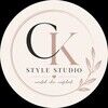 ckstylestudio